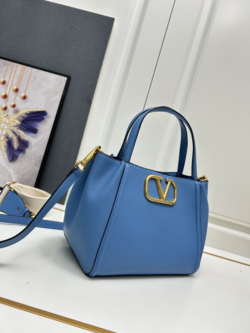 Valentino Top Handle Bags